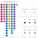 Community Badges