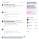 Community Front Page