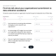Data Value Calculator: Inputs p.1