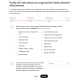 Data Value Calculator: Inputs p.2