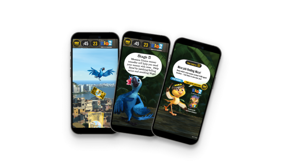 Featured-Image-WesternUnion Western Union: UX/UI and Game Design Case Study
