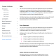Text Pages