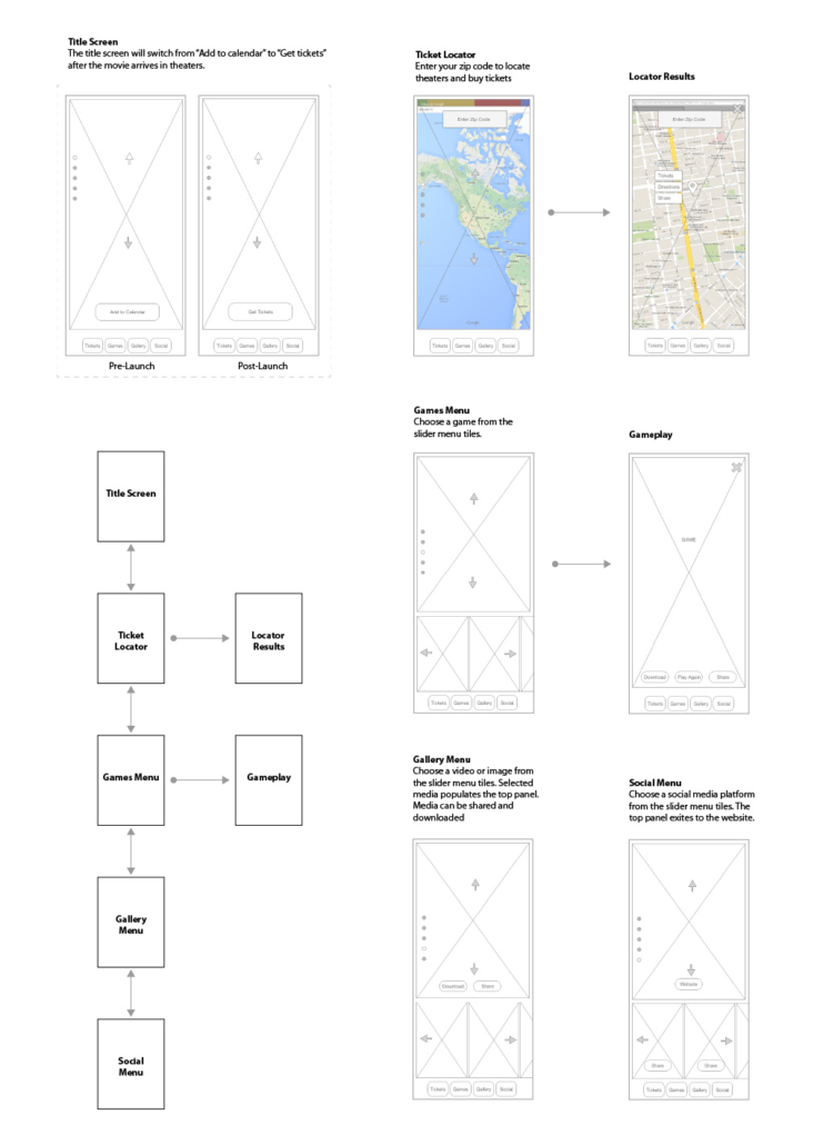 mu-wireframe-80